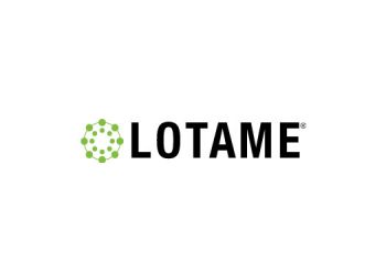 Lotame India adds Premium publishers to list of partners subscribing Lotame PDX