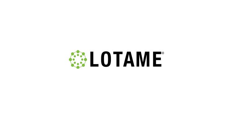 Lotame India adds Premium publishers to list of partners subscribing Lotame PDX