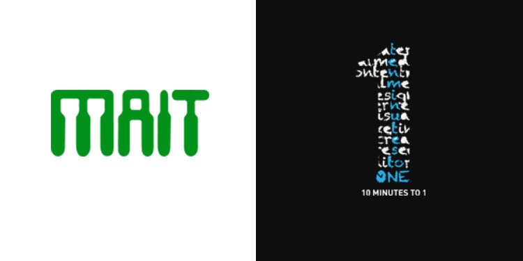 MAIT appoints ‘10 Minutes to 1’ as its Public Relations agency