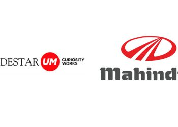 Lodestar UM retains Mahindra & Mahindra media account following a 6-way pitch