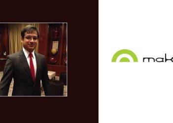 Impact of celebrity endorsement on brand’s marketing campaigns