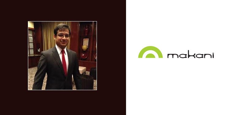 Impact of celebrity endorsement on brand’s marketing campaigns