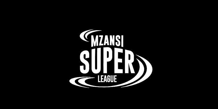 Five Indian Brands Line up for South Africa’s Mzansi Super League