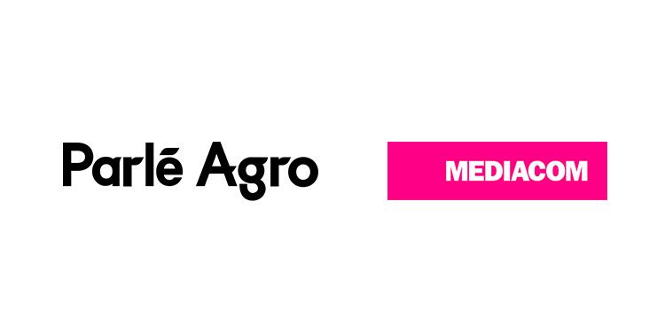 Parle Agro Assigns Media Mandate to Mediacom
