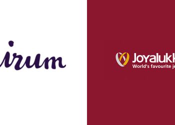 Mirum India wins Digital Marketing Automation mandate for Joyalukkas