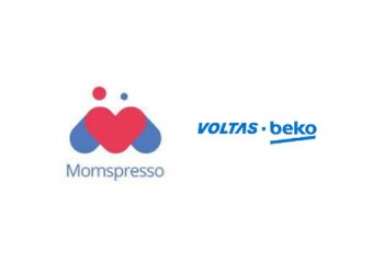 Momspresso.com and Voltas Beko jointly launch a thought provoking video #KahanGayaMummyKaSunday