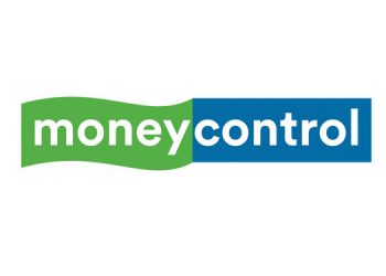 Moneycontrol widens Lead as India’s No.1 Business News Platform, dominates February Readership