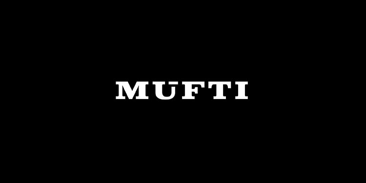 Fashion brand MUFTI expands its presence, launches its 300th exclusive ...