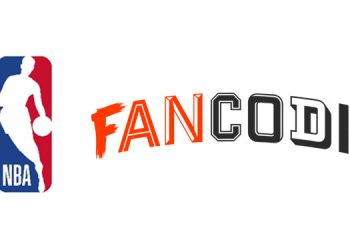 NBA and FanCode announces partnership to livestream NBA games in India
