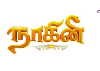 COLORS Tamil brings back edge-of-seat thriller Naagini
