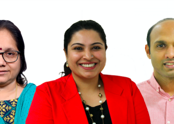 OMD India appoints dedicated agency leads for Bengaluru and Chennai