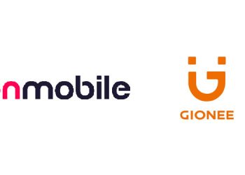 OnMobile collaborates with Gionee to build and manage its mobile entertainment ecosystem