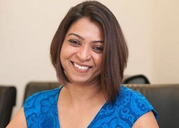 Sangeetha Aiyer to move on from Network18