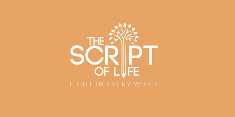 First of a Kind Digital Media Campaign on Guru Nanak by Sikhs