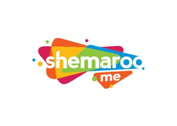ShemarooMe expands its geographical reach for global audiences in 150 countries