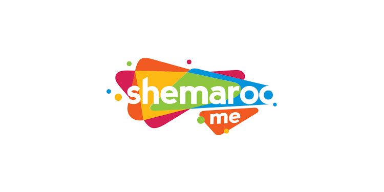ShemarooMe expands its geographical reach for global audiences in 150 countries