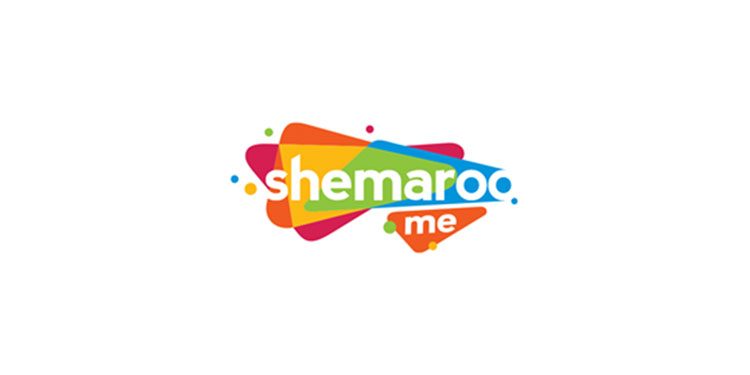 ShemarooMe expands its reach in the USA Market on the Roku platform