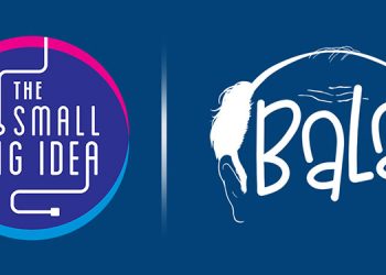 TheSmallBigIdea wins digital and social media duties for Maddock Films’ ‘Bala’