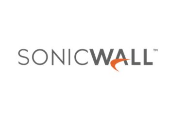 SonicWall Sees Dramatic Jump in IoT Malware, Encrypted Threats, Web App Attacks Through Third Quarter