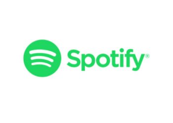 Spotify’s Sound Up opens doors for women podcast creators in India