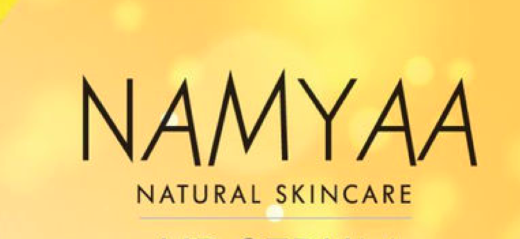 Swara Bhaskar to endorse skincare brand Namyaa