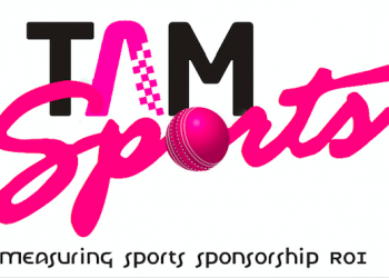 TAM Sports turns PINK