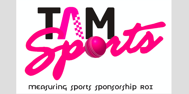 TAM Sports turns PINK
