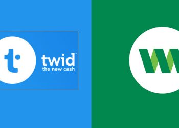 Rewards-based payments platform TWID enters into a strategic alliance with Ola Money