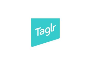 Taglr unveils digital advertising platform- "ShopperAds"