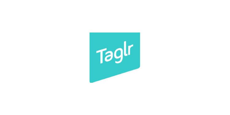 Taglr unveils digital advertising platform- "ShopperAds"