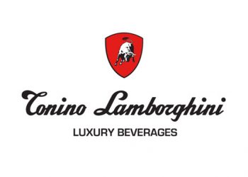 Tonino Lamborghini Luxury Beverages launch event held in Mumbai