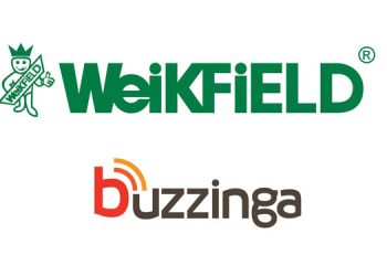 Weikfield Foods Pvt Ltd signs Buzzinga Digital to handle owned media duties