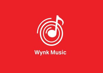 Music Streaming app 'Wynk Music' claims leadership in terms of Daily Active Users