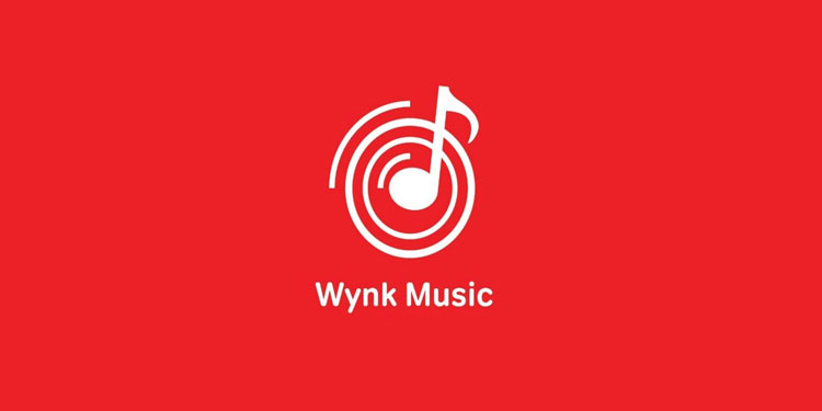 Music Streaming app 'Wynk Music' claims leadership in terms of Daily Active Users