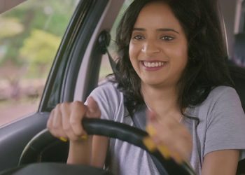 Micro-Mobility Platform Yulu collaborated with Red Baton Design Studio for Re-Branding & Visual Identity