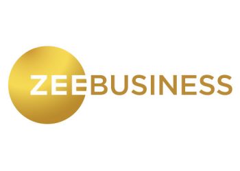 Zee Business brings a new show - Bazaar Aaj Aur Kal - starting Monday 18th November