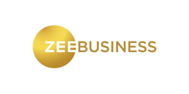 Zee Business brings a new show - Bazaar Aaj Aur Kal - starting Monday 18th November