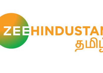 Zee Kannada celebrates Children’s Day with ‘Bannisu’ bayāsidā chitra barēyōnā in Karantaka