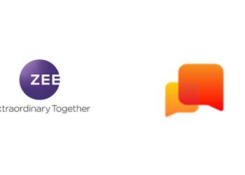 ZEE’s integrated campaign crafted in partnership with Helo app achieves multi-platform success