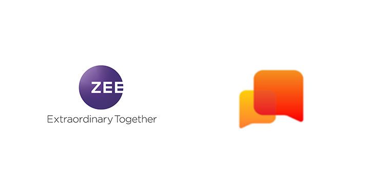 ZEE’s integrated campaign crafted in partnership with Helo app achieves multi-platform success