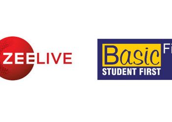 OTT Platfotm ZEE5 unveils Content Line-Up For November