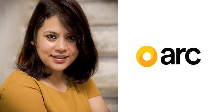 Arc Worldwide launches Shopper Marketing & Retail Knowledge Centre lead by Khushbu Kaushal