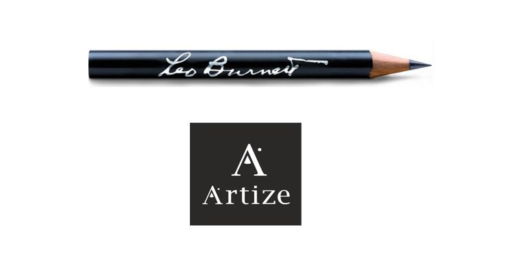 Leo Burnett India to handle creative mandate for Jaquar ‘Artize’