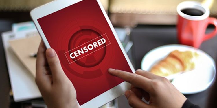 More than half of Indians surveyed by YouGov approve content censorship for online streaming platforms