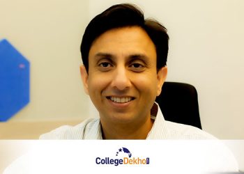 CollegeDekho bolsters leadership team with the appointment of Tarun Aggarwal ex-EVP Naukri.com