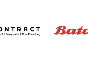 Contract India wins the Global creative mandate for Bata