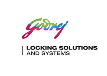 Godrej Locks in association with VICE Media India unveils an eye-opening documentary