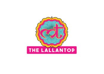 Digital News Channel ‘TheLallantop.com’ Surpasses 10 Million Subscribers on YouTube