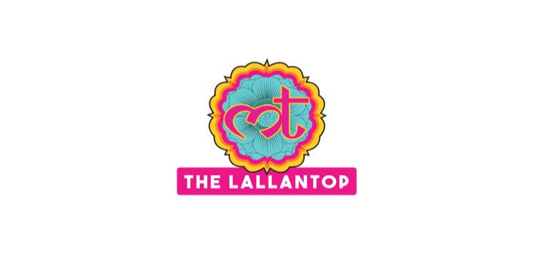 Digital News Channel ‘TheLallantop.com’ Surpasses 10 Million Subscribers on YouTube