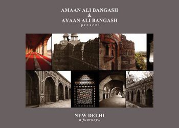 Leela Group of Hotel takes to content promotion as a part of their Brand Stategy